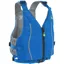 2023 Palm Equipment Quest Simple Slimline Buoyancy Aid Blue